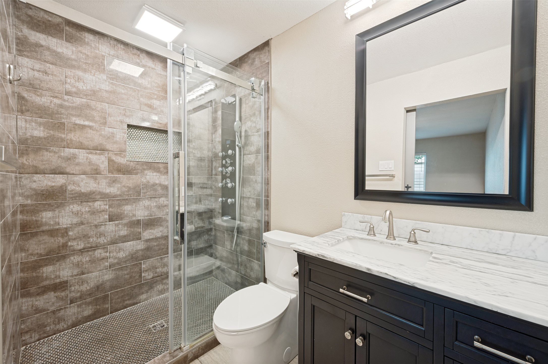 4913 Wagner Drive The Colony TX 75056