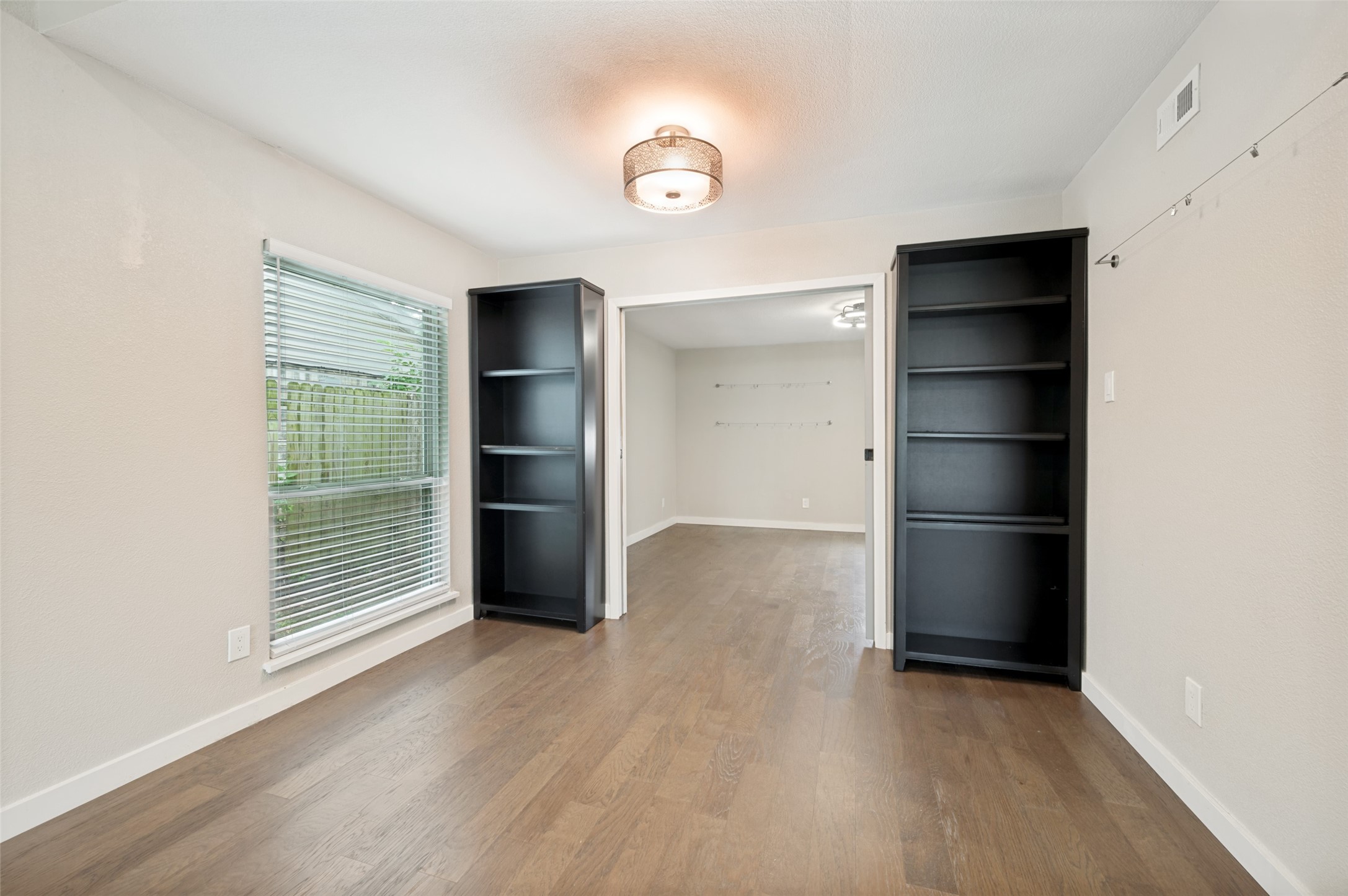 4913 Wagner Drive The Colony TX 75056