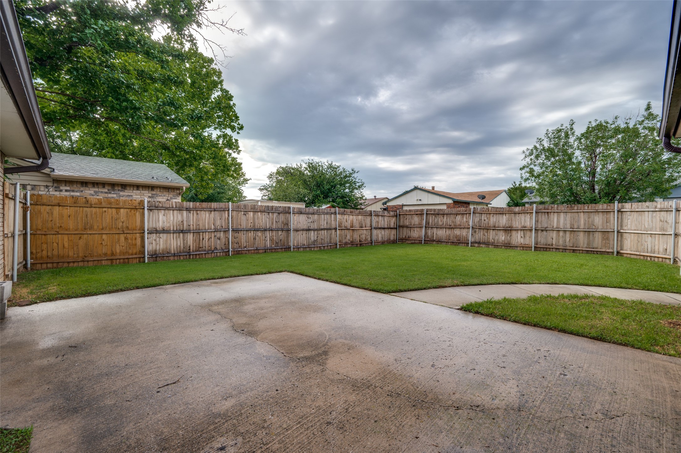 4913 Wagner Drive The Colony TX 75056