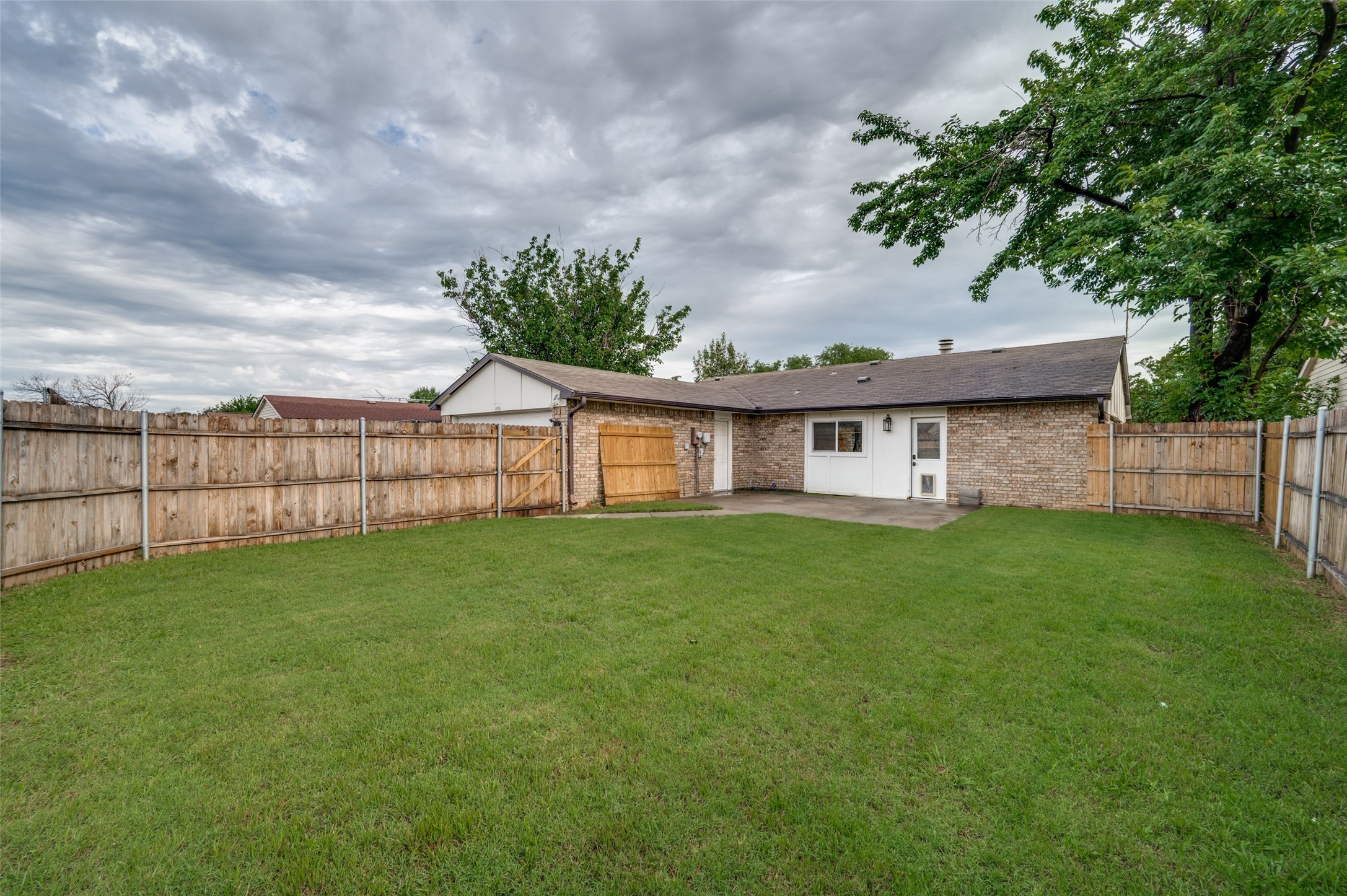 4913 Wagner Drive The Colony TX 75056
