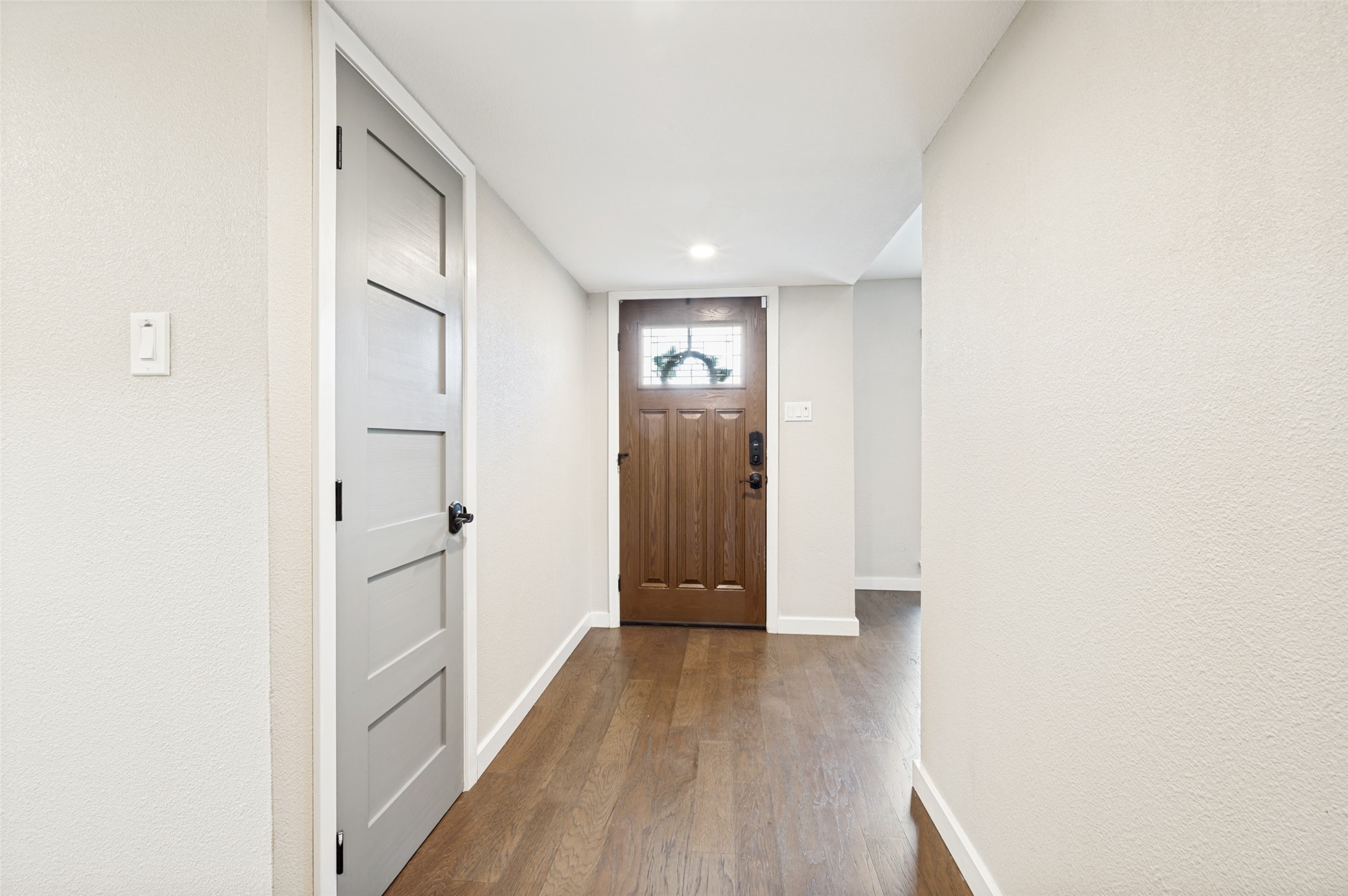 4913 Wagner Drive The Colony TX 75056