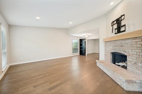 4913 Wagner Drive The Colony TX 75056