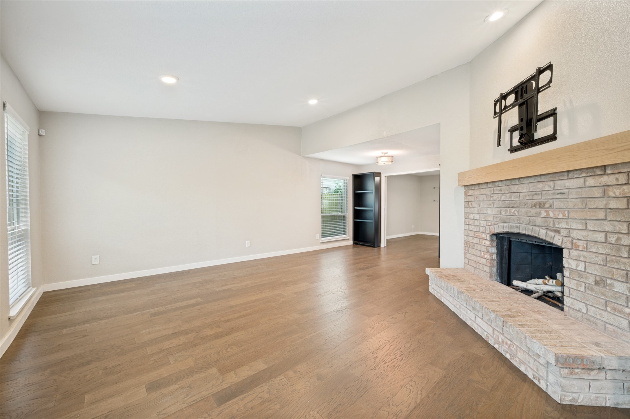 4913 Wagner Drive The Colony TX 75056