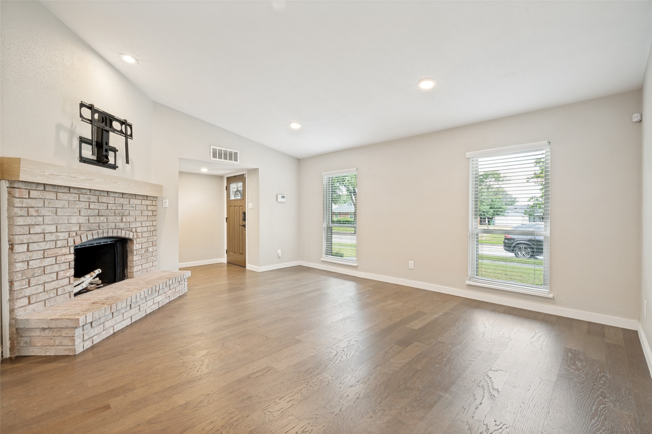 4913 Wagner Drive The Colony TX 75056