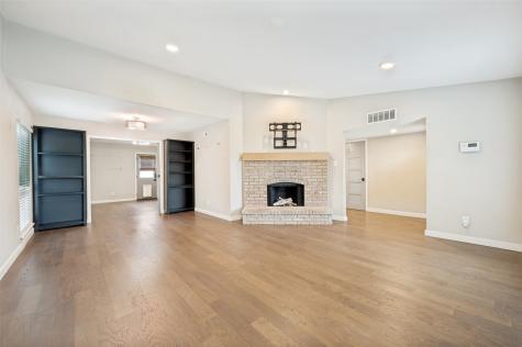 4913 Wagner Drive The Colony TX 75056