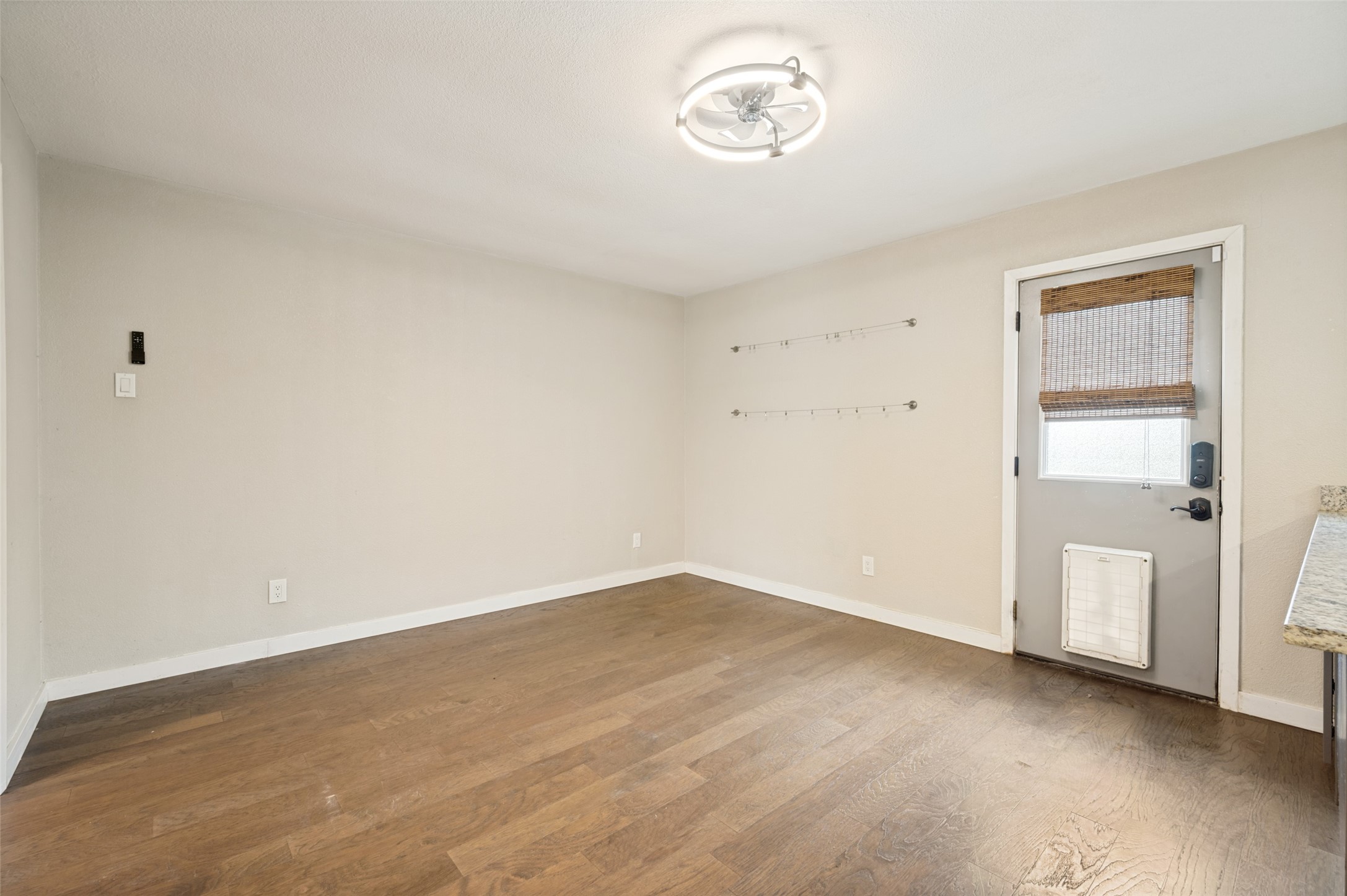 4913 Wagner Drive The Colony TX 75056
