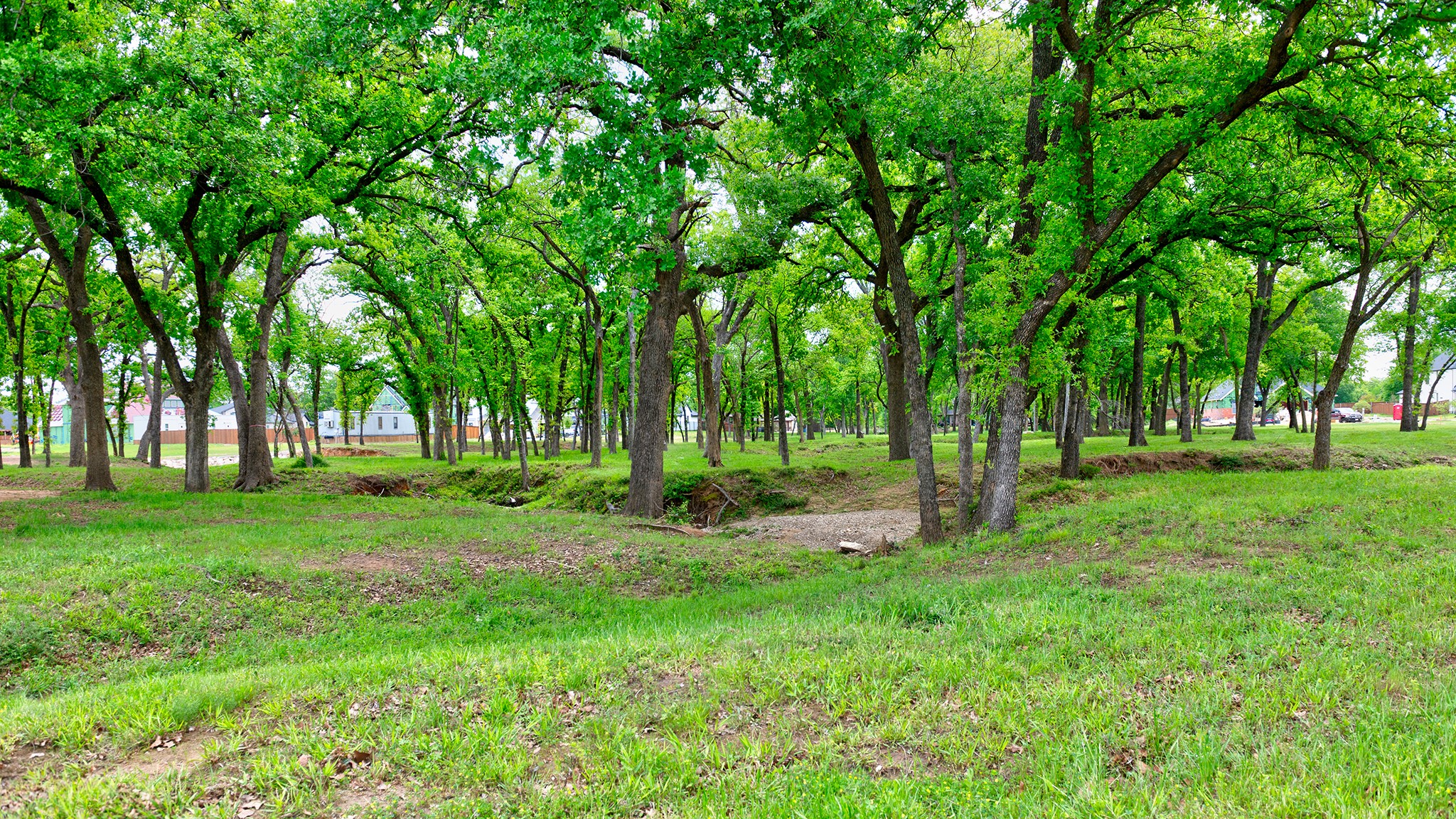 720 Doppler Court Hurst TX 76054