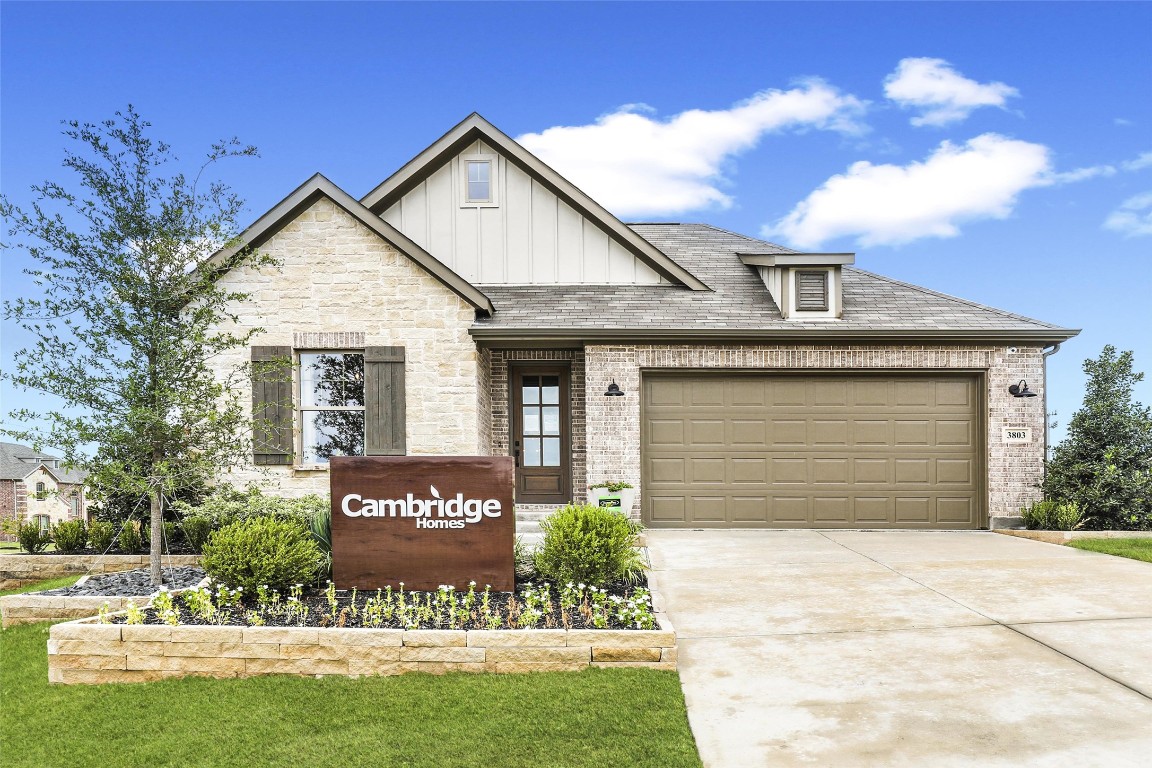 3908 Fairmount Court Sachse TX 75048