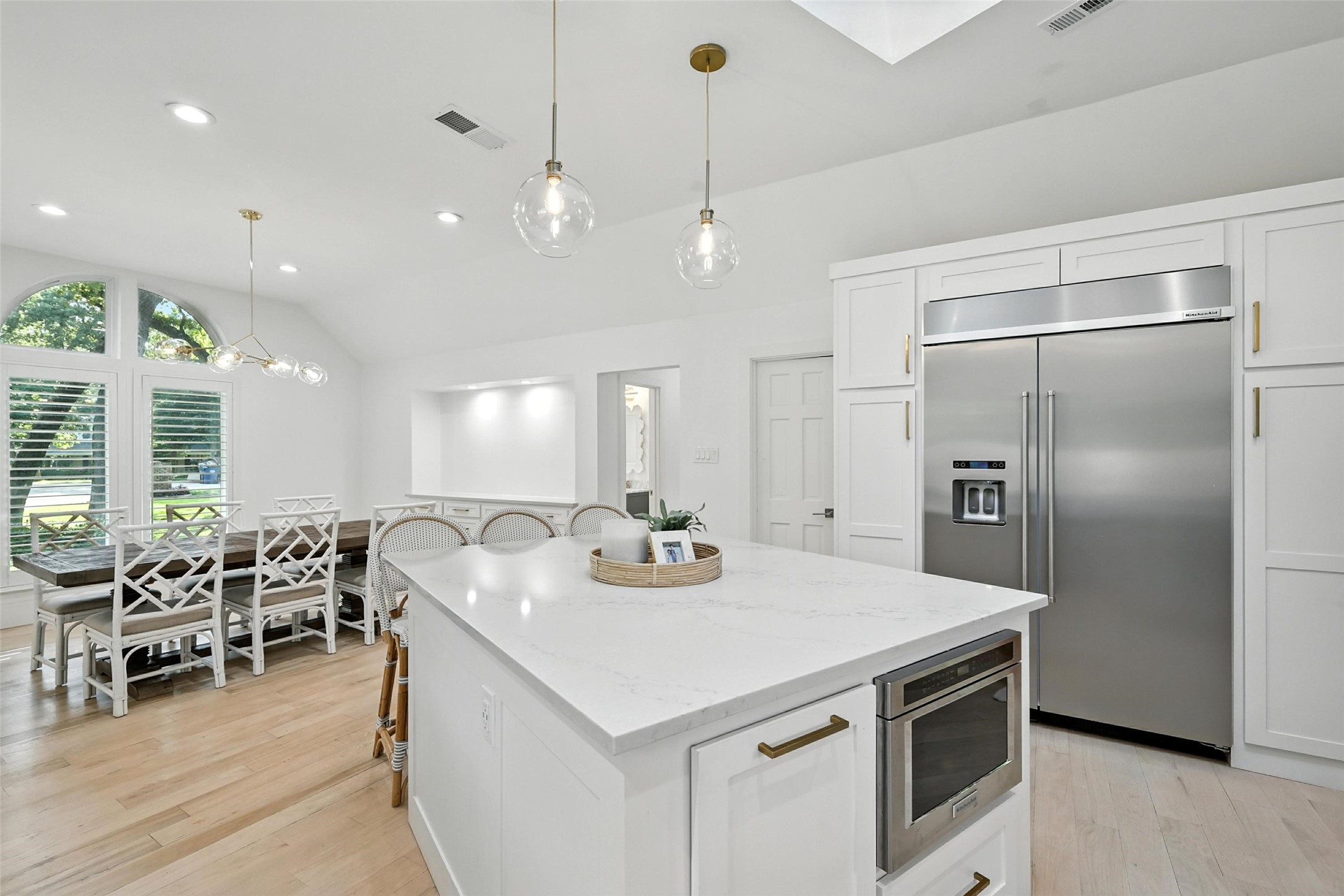 1211 Cross Timber Drive Southlake TX 76092