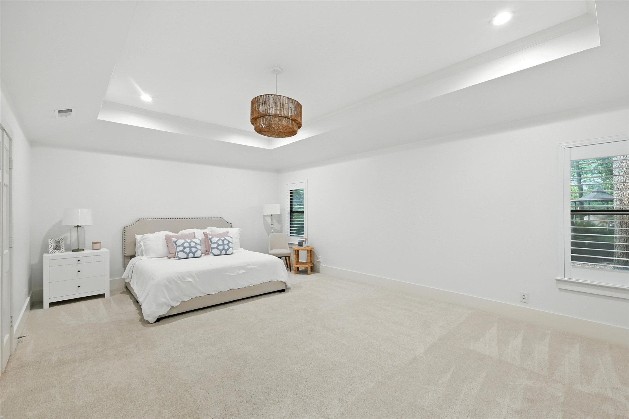 1211 Cross Timber Drive Southlake TX 76092