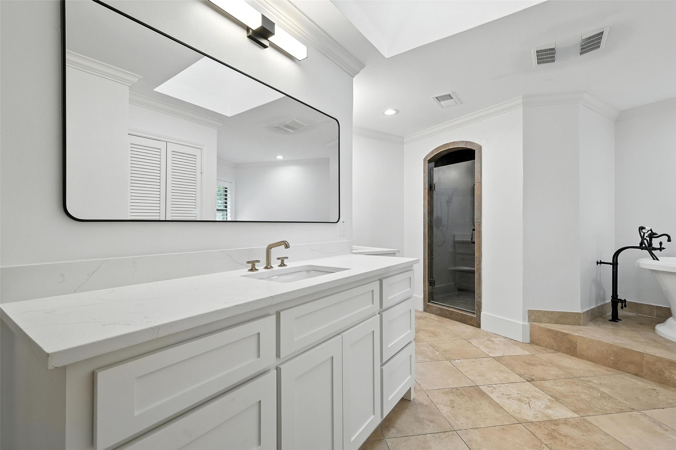 1211 Cross Timber Drive Southlake TX 76092