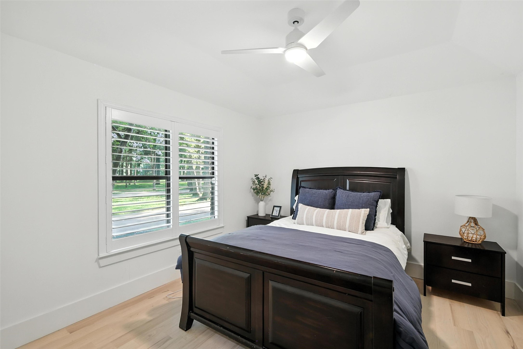 1211 Cross Timber Drive Southlake TX 76092