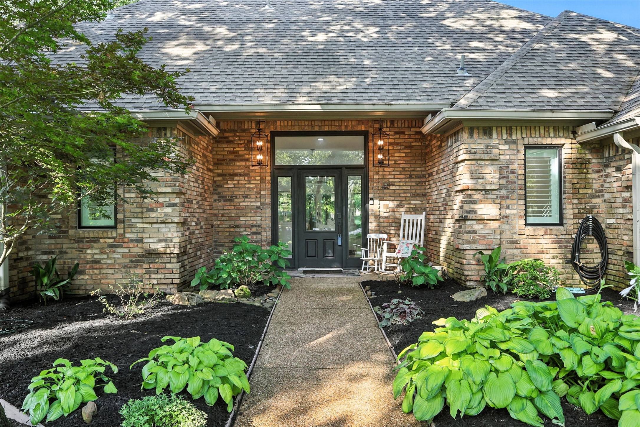 1211 Cross Timber Drive Southlake TX 76092