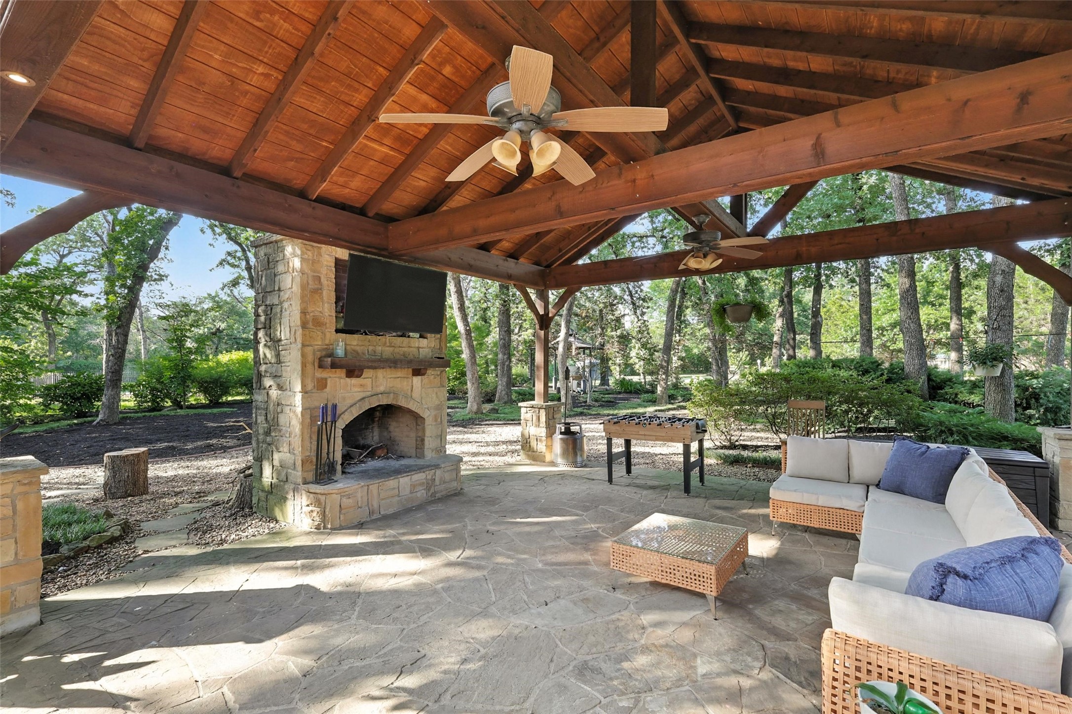 1211 Cross Timber Drive Southlake TX 76092
