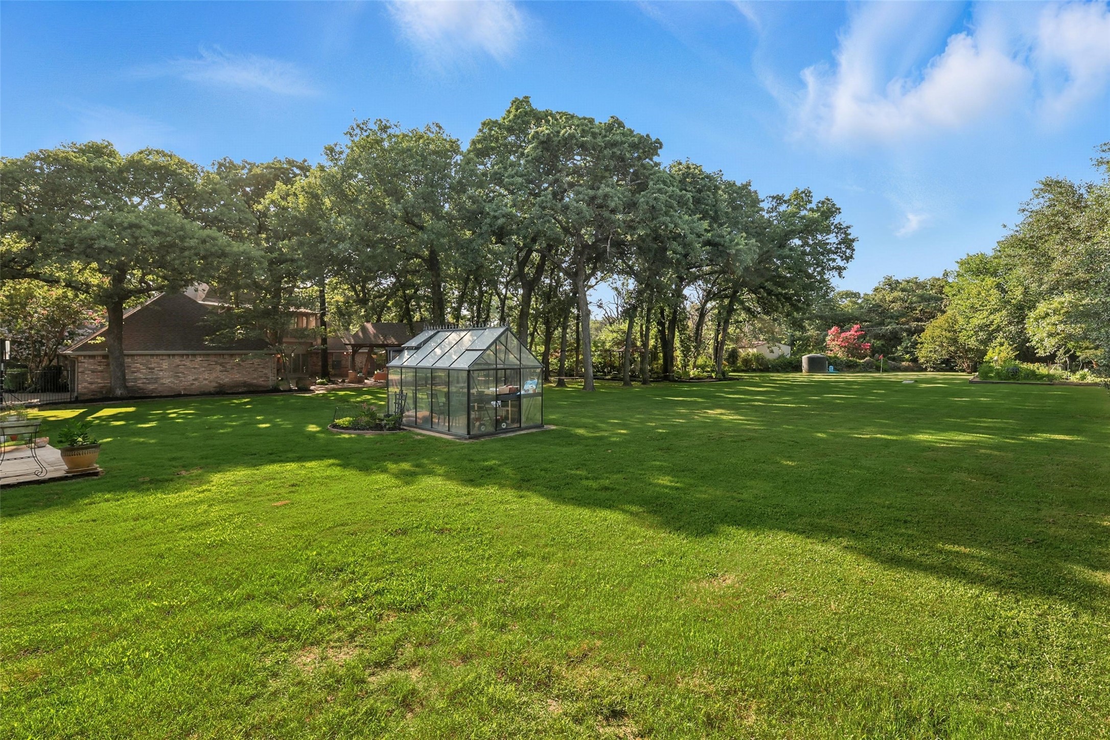 1211 Cross Timber Drive Southlake TX 76092