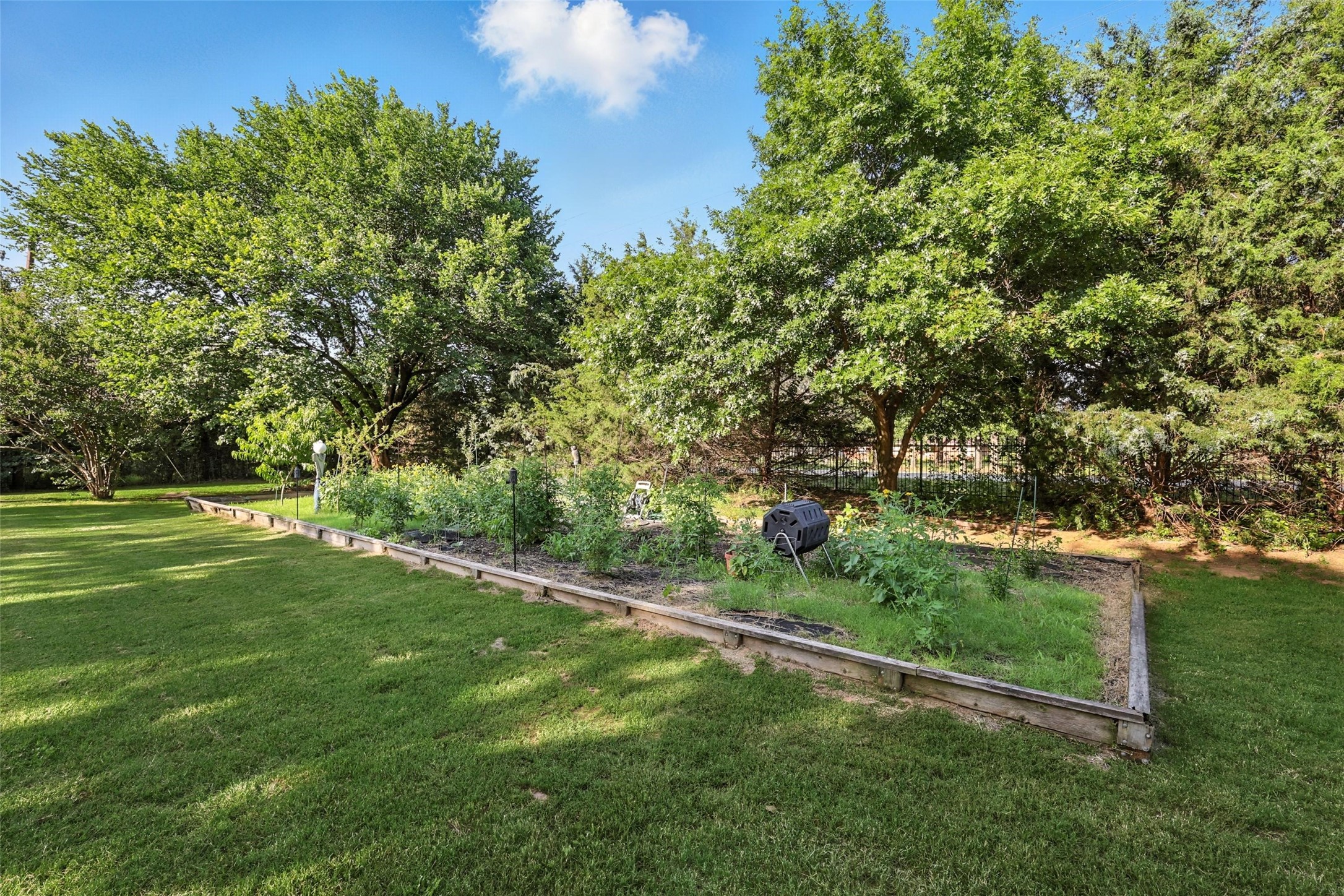 1211 Cross Timber Drive Southlake TX 76092
