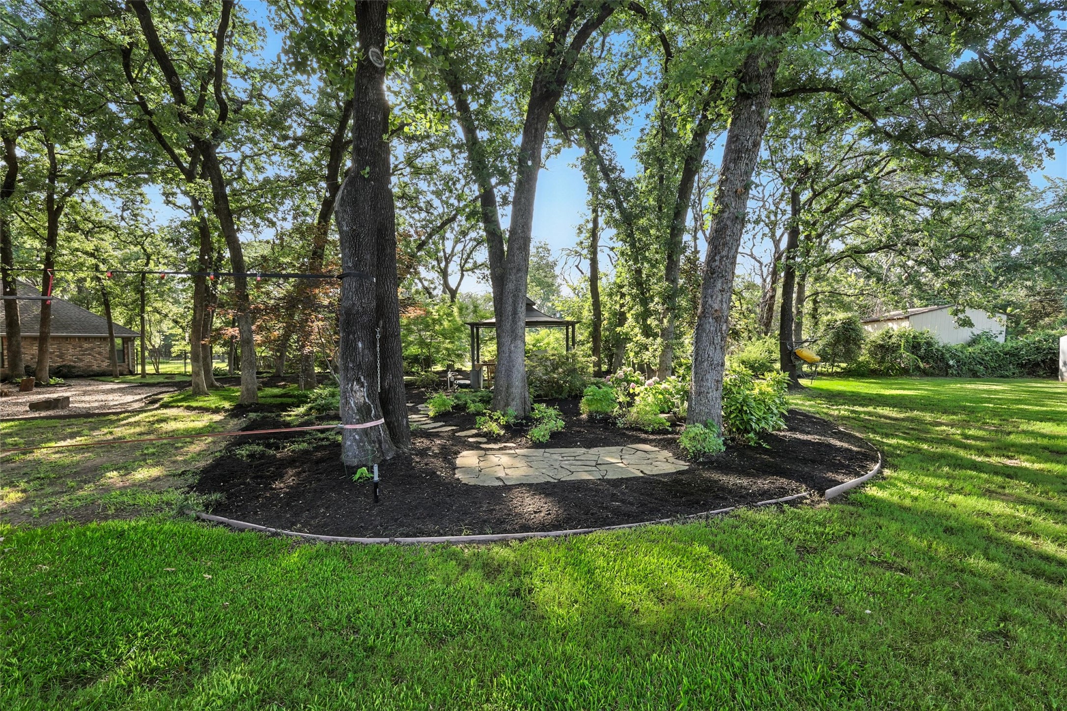 1211 Cross Timber Drive Southlake TX 76092