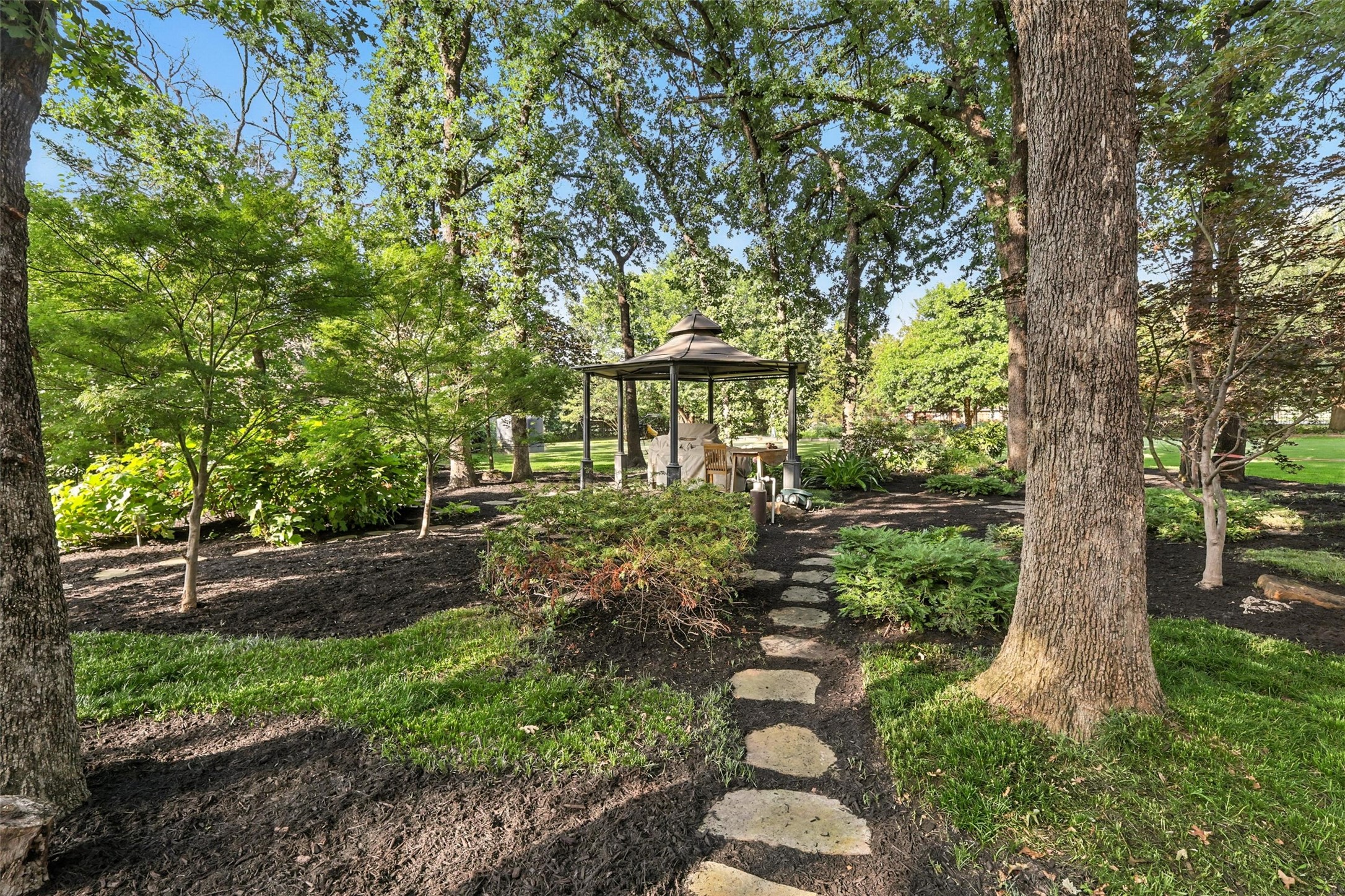 1211 Cross Timber Drive Southlake TX 76092