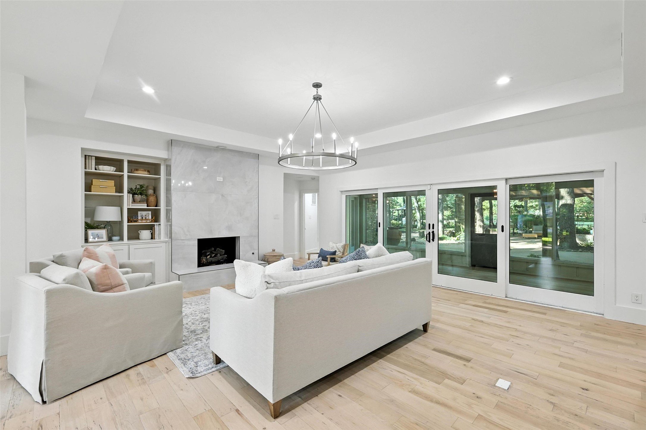 1211 Cross Timber Drive Southlake TX 76092