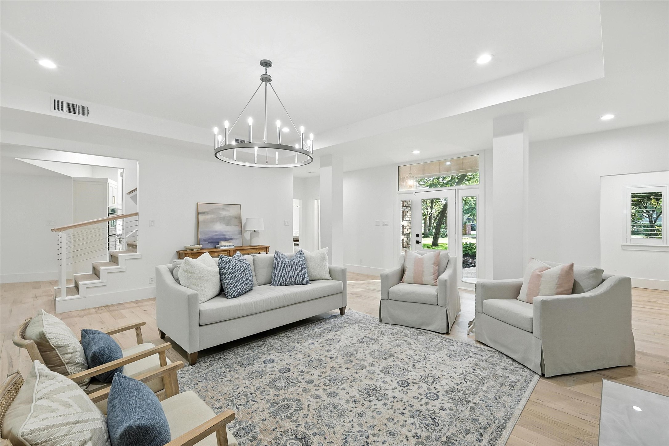 1211 Cross Timber Drive Southlake TX 76092