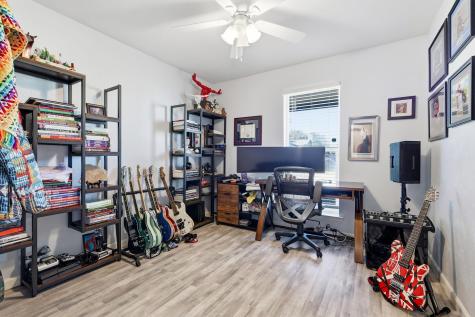 2828 Elk Grove Road Carrollton TX 75007