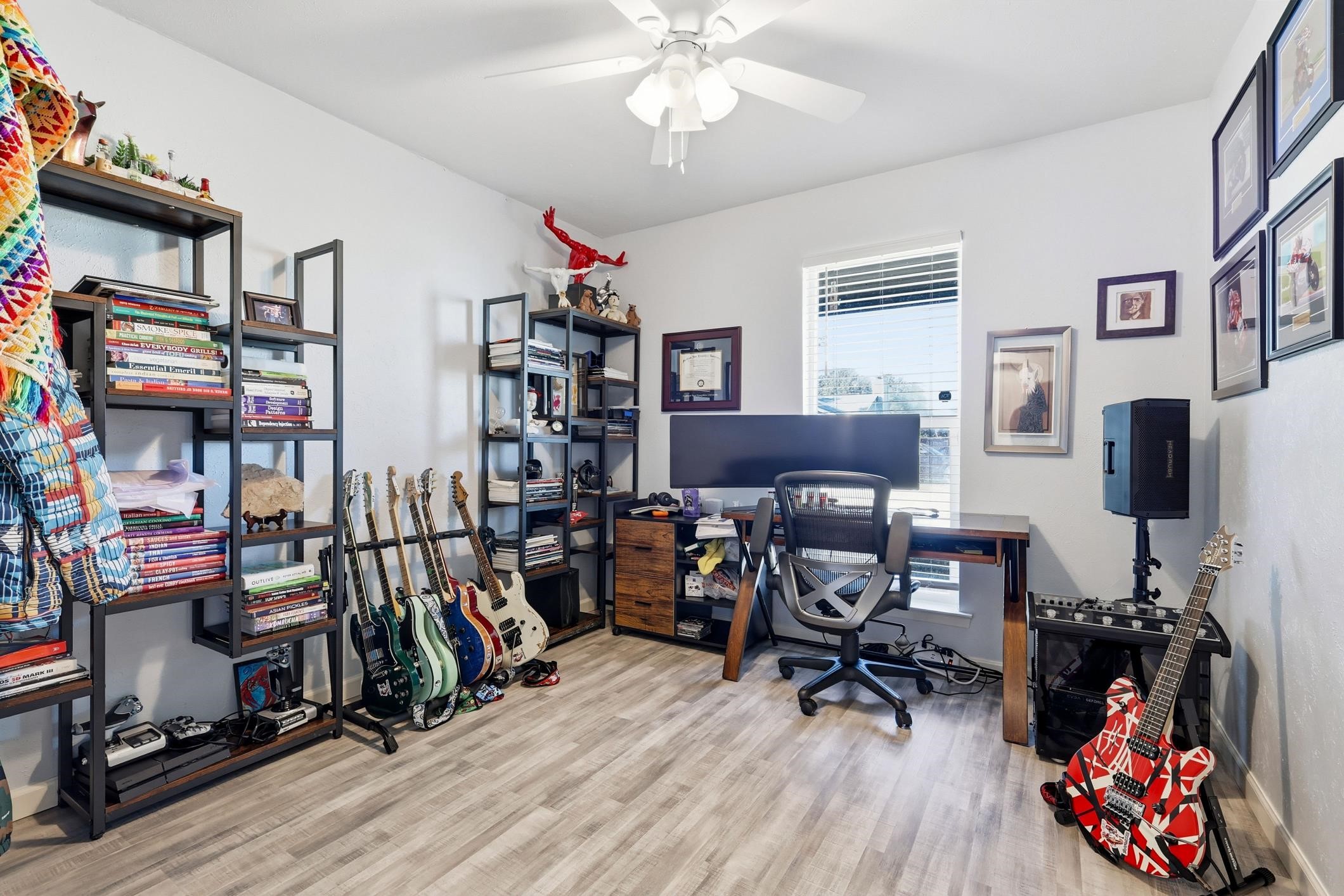 2828 Elk Grove Road Carrollton TX 75007