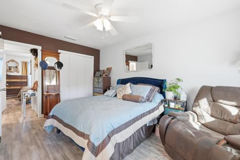 2828 Elk Grove Road Carrollton TX 75007
