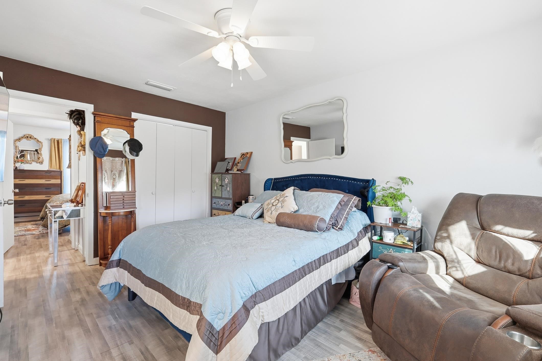 2828 Elk Grove Road Carrollton TX 75007