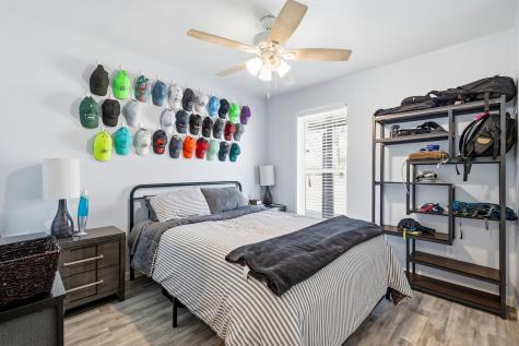 2828 Elk Grove Road Carrollton TX 75007