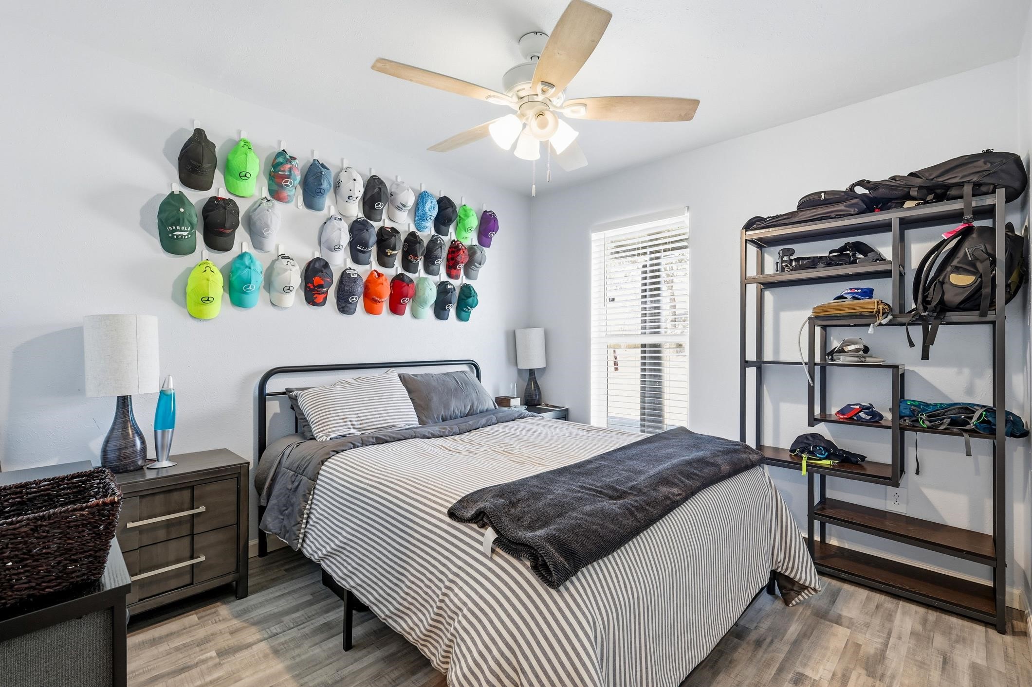 2828 Elk Grove Road Carrollton TX 75007