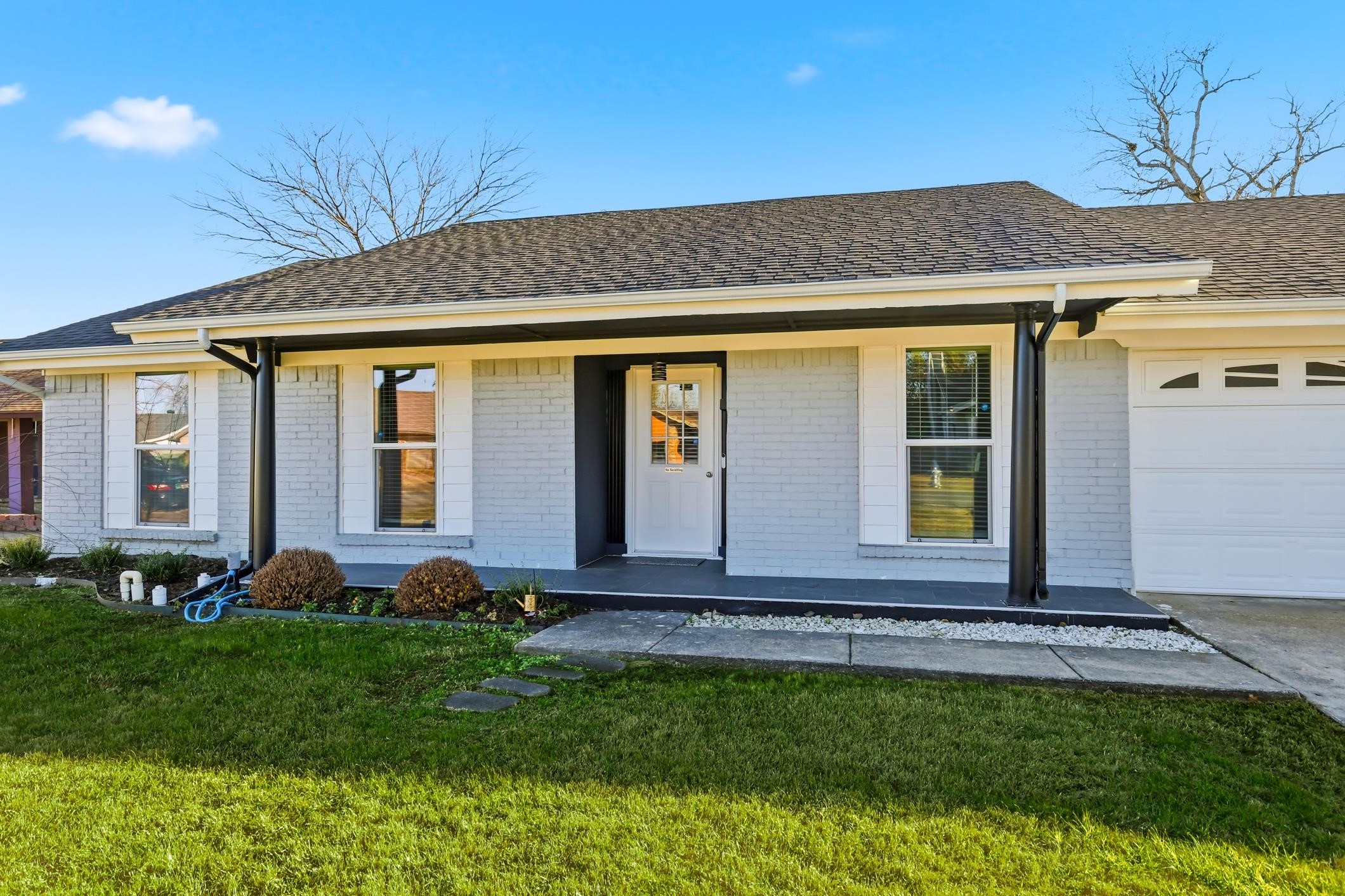 2828 Elk Grove Road Carrollton TX 75007