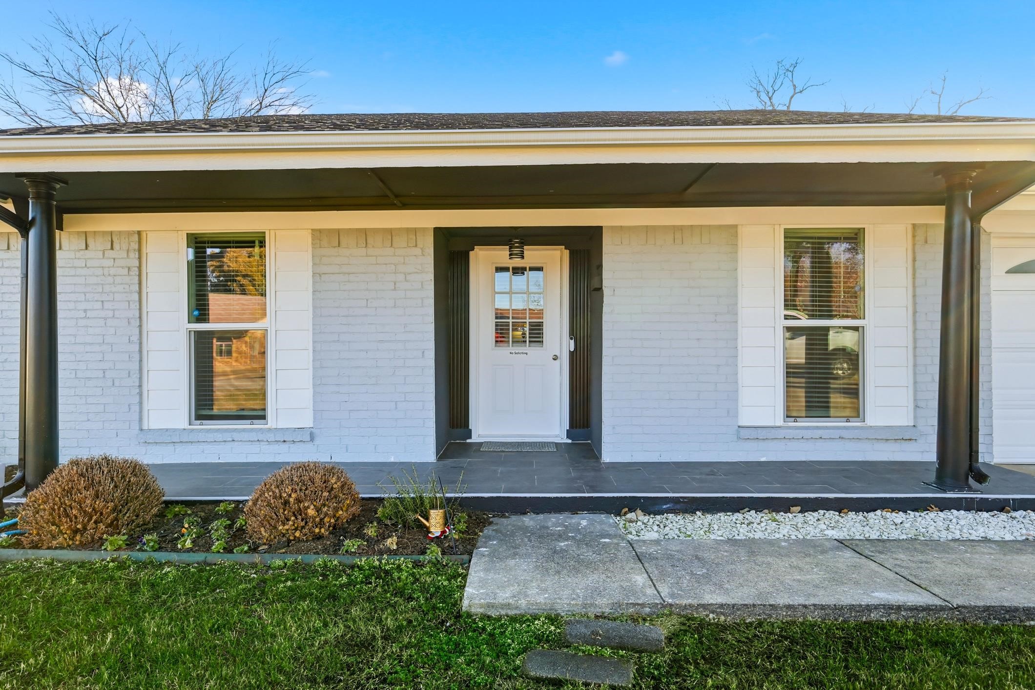 2828 Elk Grove Road Carrollton TX 75007
