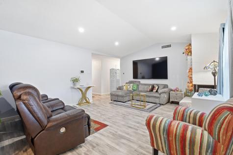 2828 Elk Grove Road Carrollton TX 75007