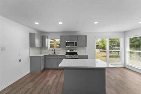2020 Housley Drive Dallas TX 75228