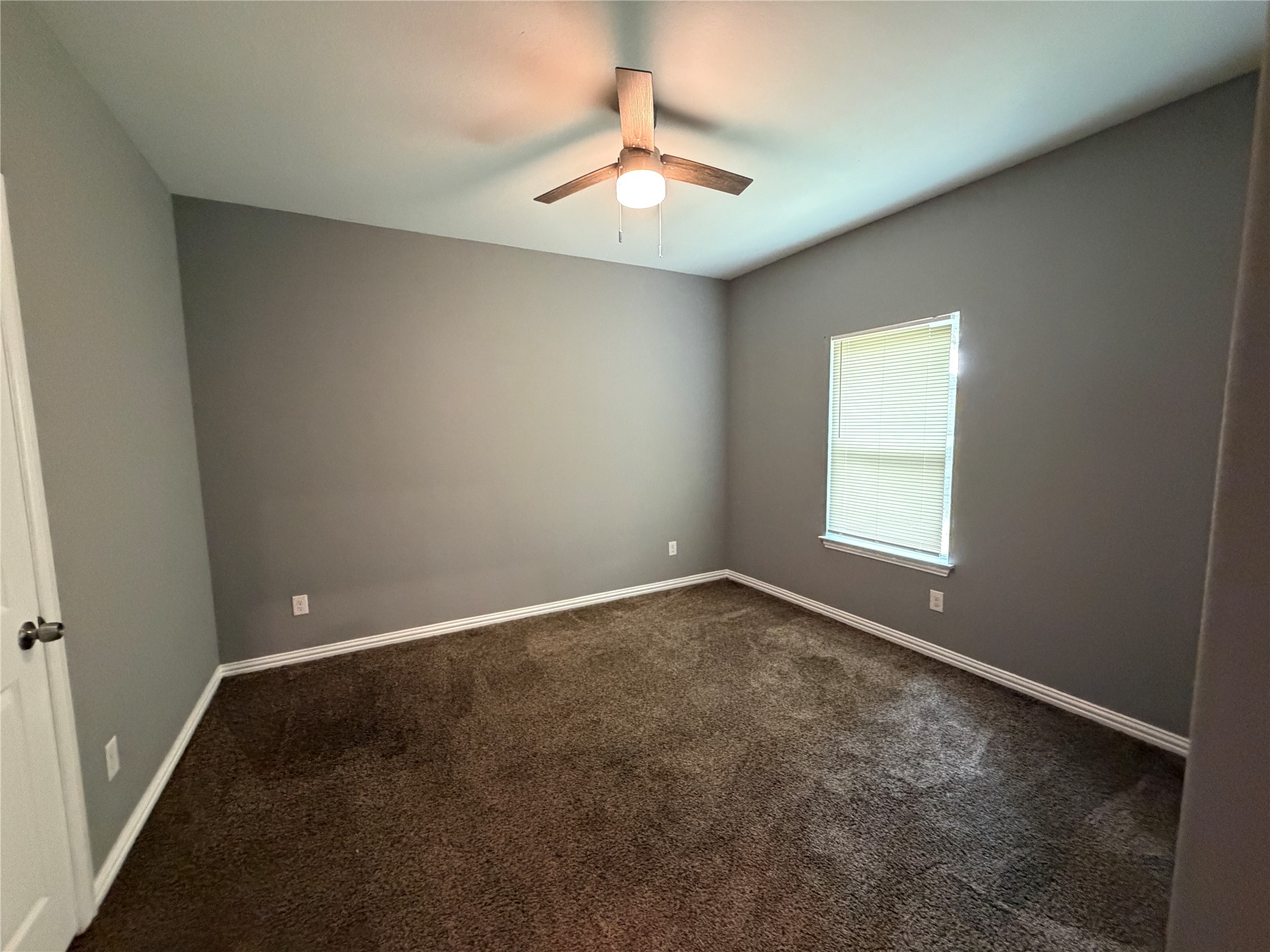 1516 E Maddox Avenue Fort Worth TX 76104
