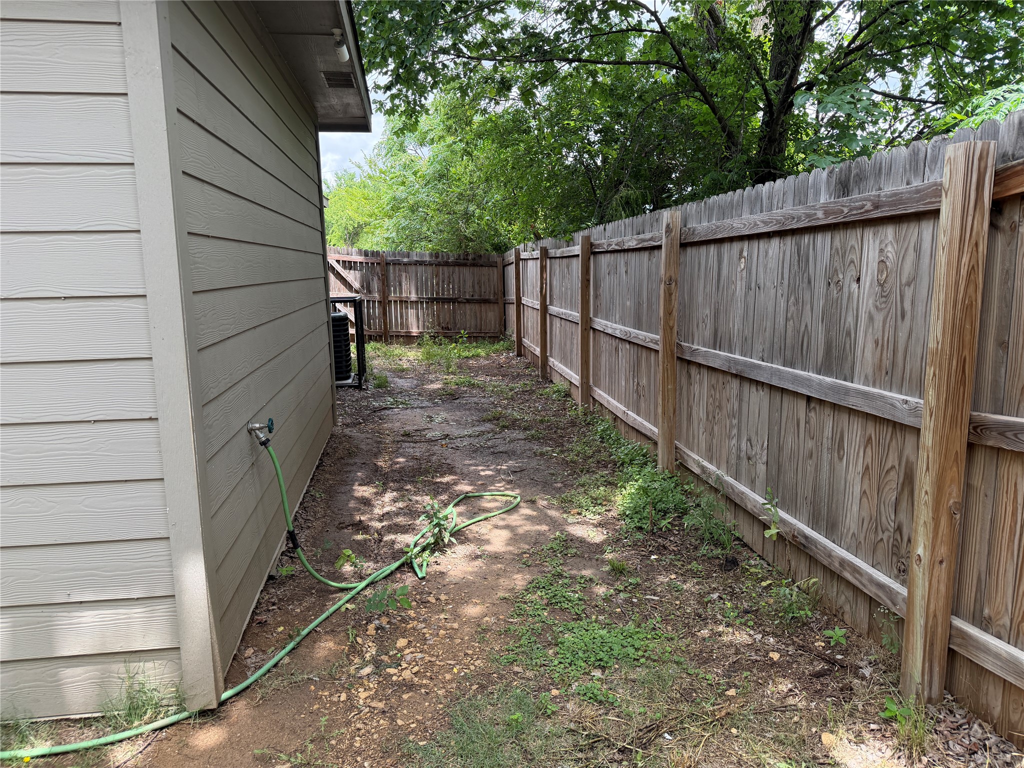1516 E Maddox Avenue Fort Worth TX 76104