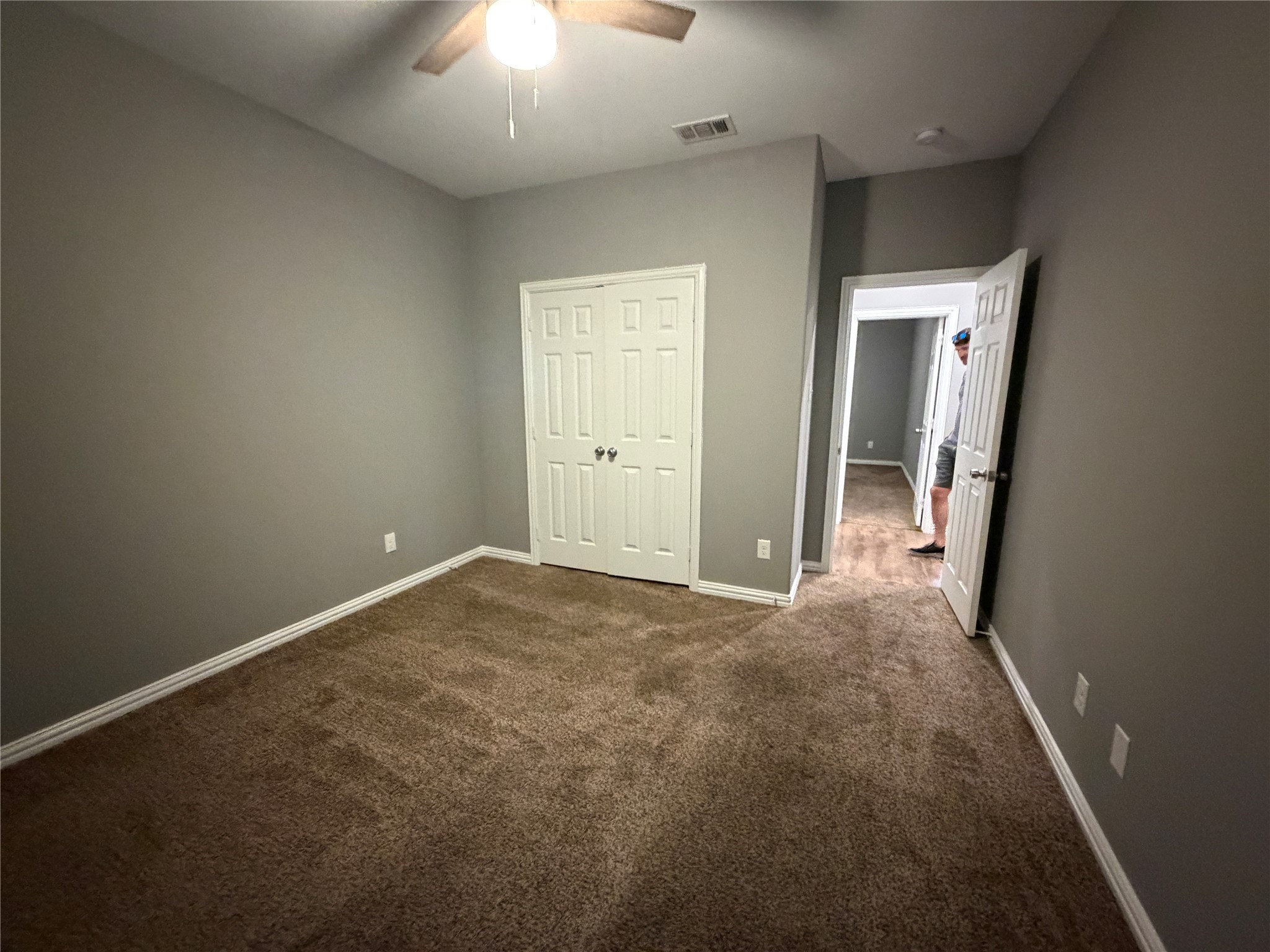 1516 E Maddox Avenue Fort Worth TX 76104