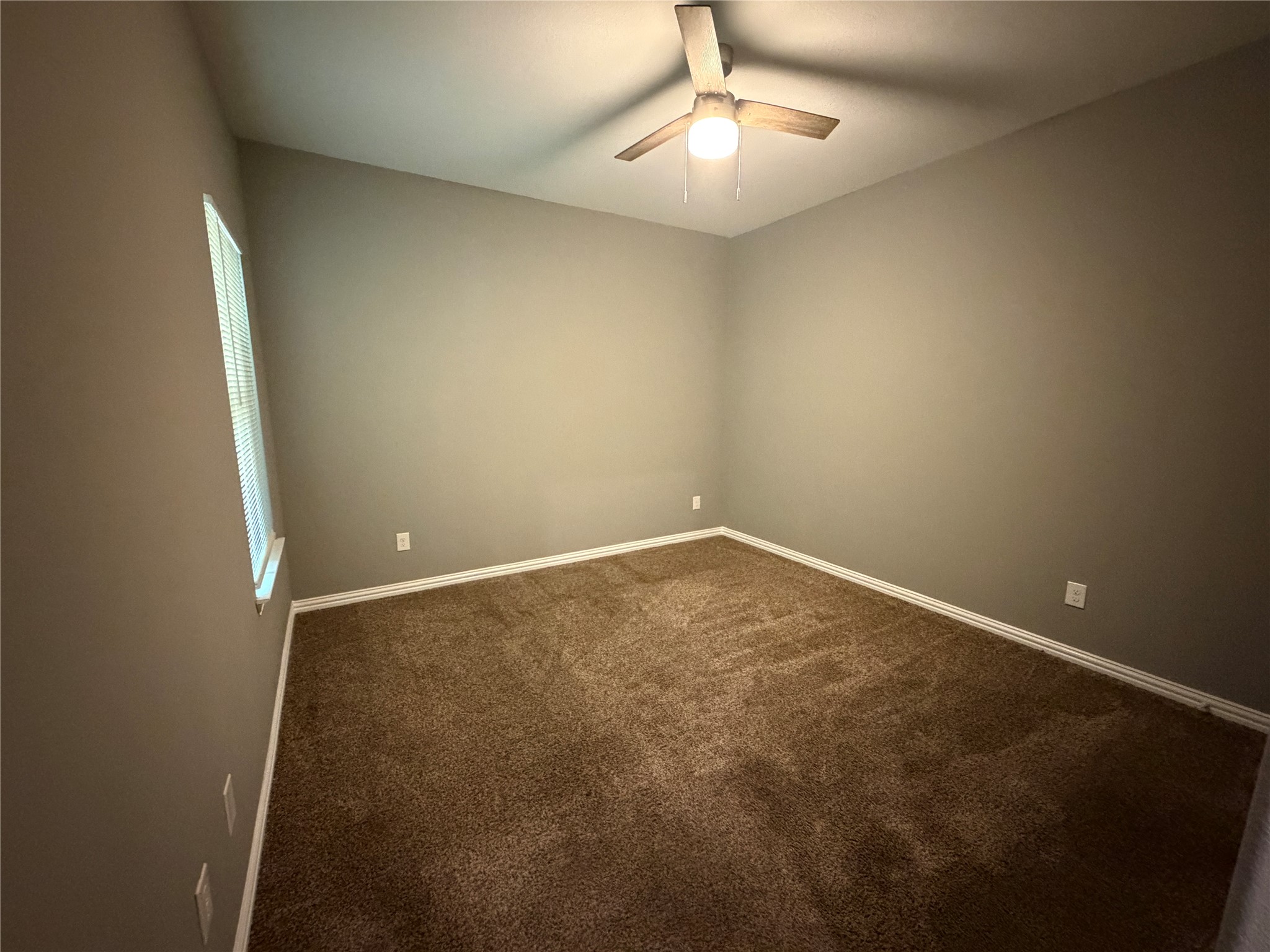 1516 E Maddox Avenue Fort Worth TX 76104