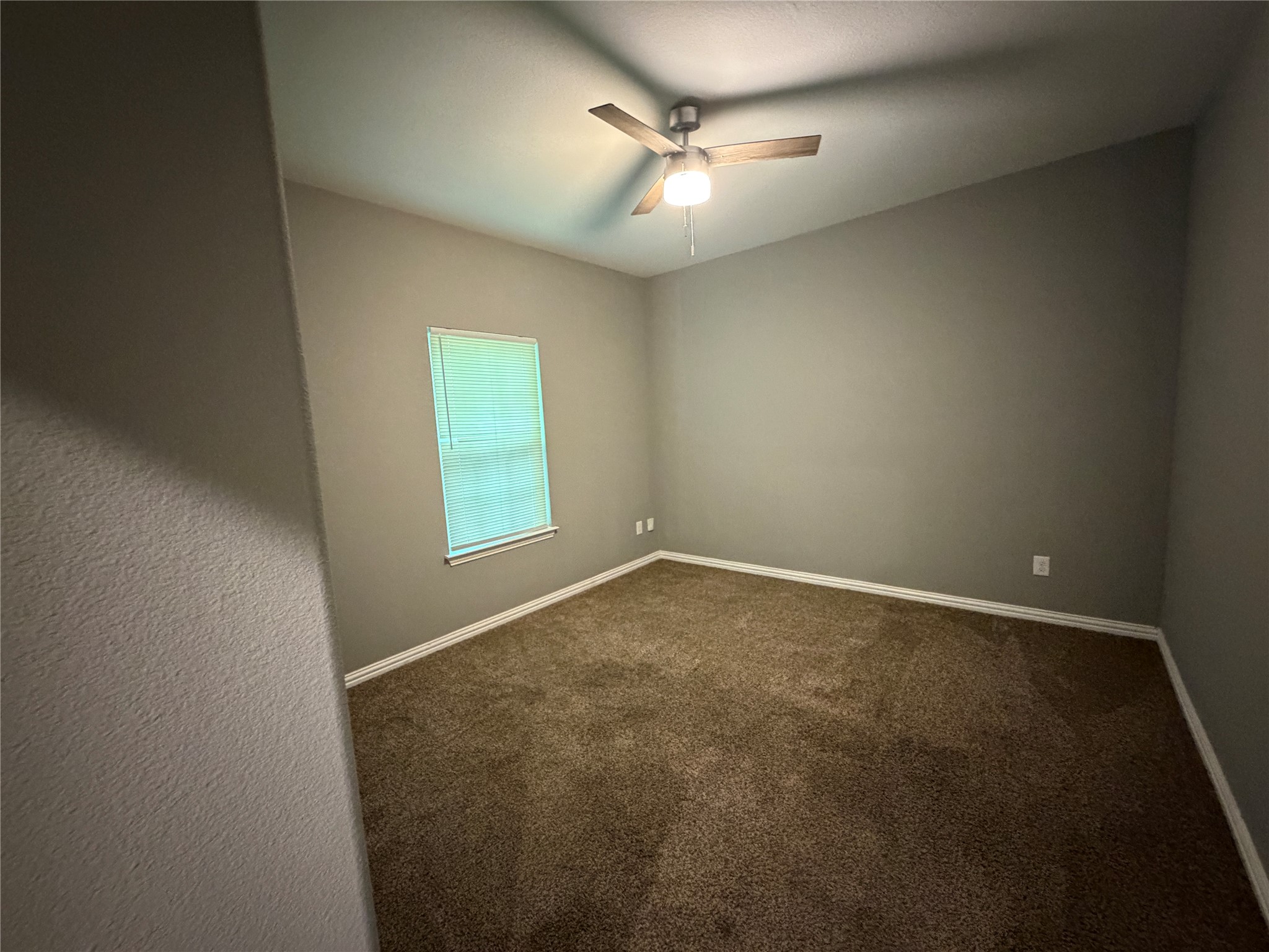1516 E Maddox Avenue Fort Worth TX 76104