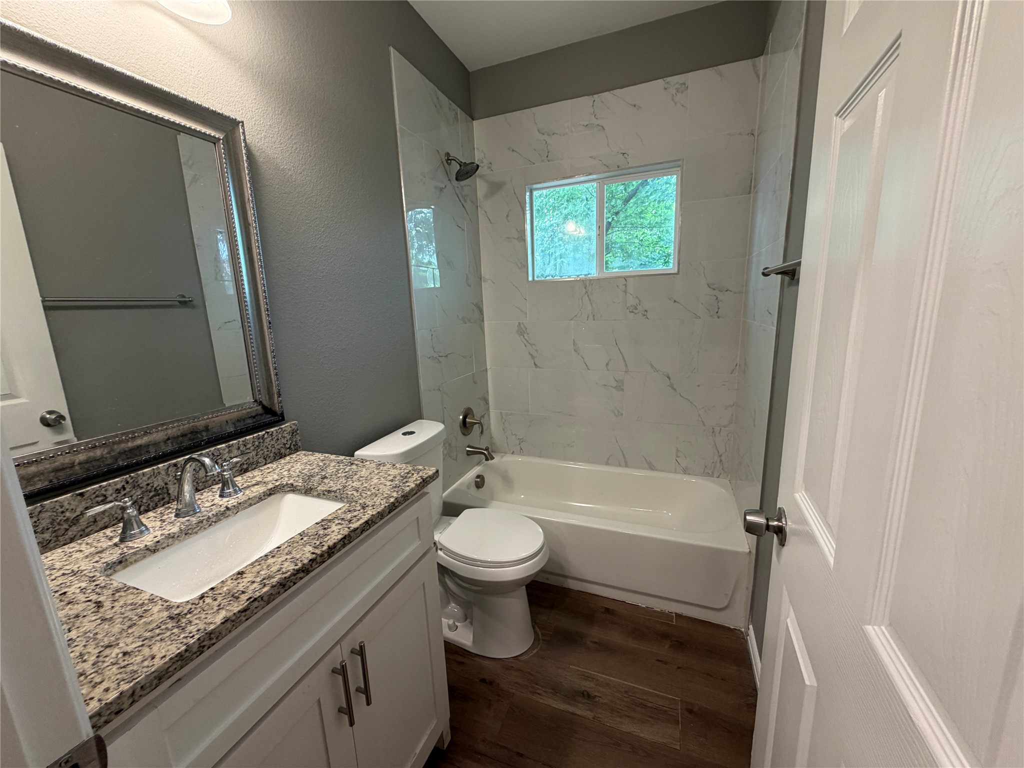 1516 E Maddox Avenue Fort Worth TX 76104