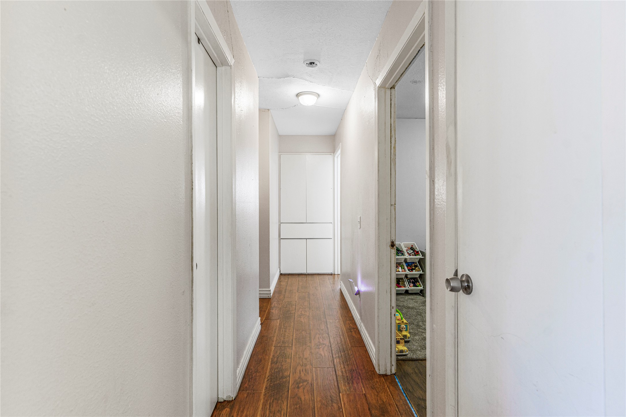 2404 Catalina Drive Mesquite TX 75150