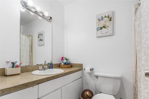 2404 Catalina Drive Mesquite TX 75150
