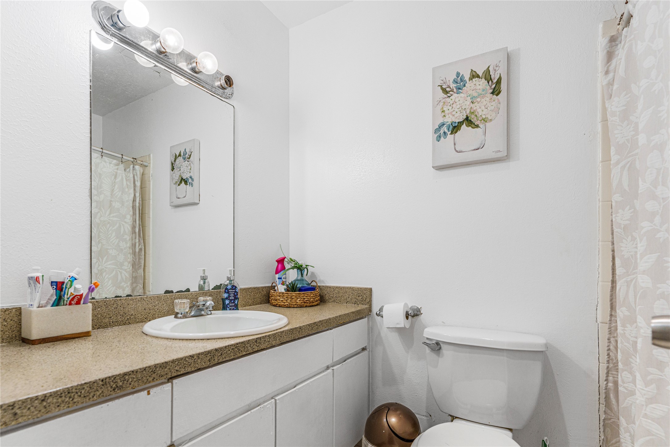2404 Catalina Drive Mesquite TX 75150