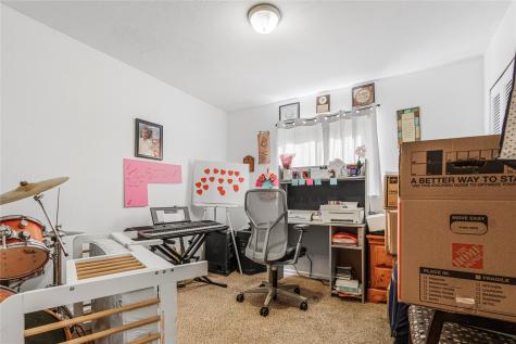 2404 Catalina Drive Mesquite TX 75150