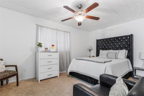 2404 Catalina Drive Mesquite TX 75150