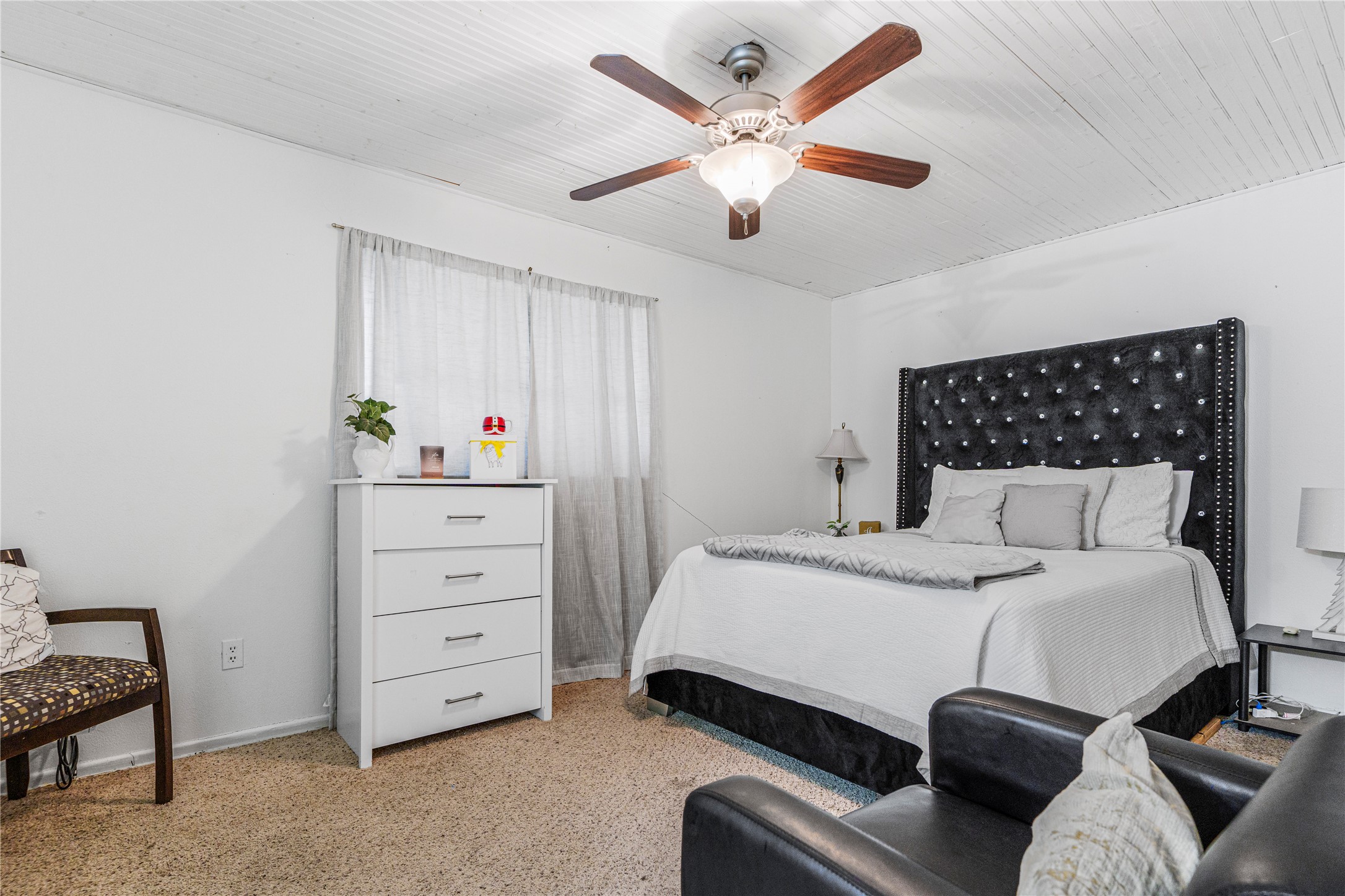 2404 Catalina Drive Mesquite TX 75150