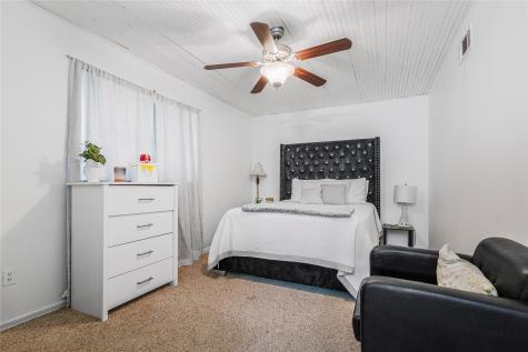 2404 Catalina Drive Mesquite TX 75150