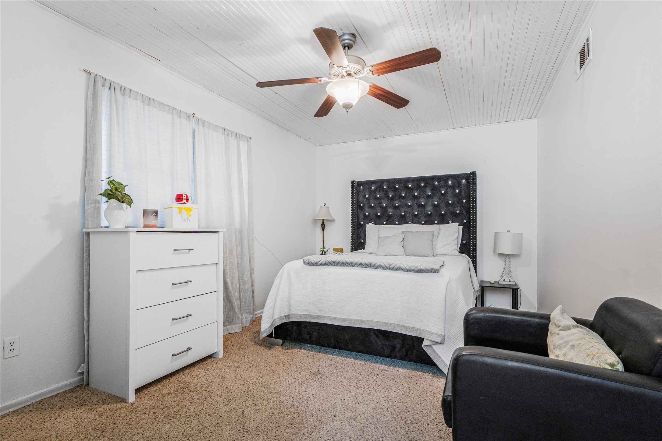 2404 Catalina Drive Mesquite TX 75150