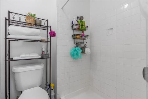 2404 Catalina Drive Mesquite TX 75150