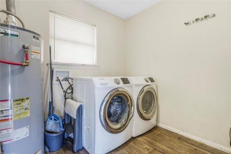 2404 Catalina Drive Mesquite TX 75150